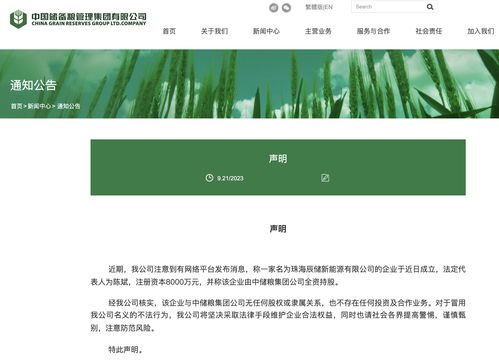 万亿央企巨头发力“打假”，动漫设计领域迎来新篇章