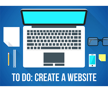 惠州一搜在线信息技术 专业网站建设，赋能企业数字化未来