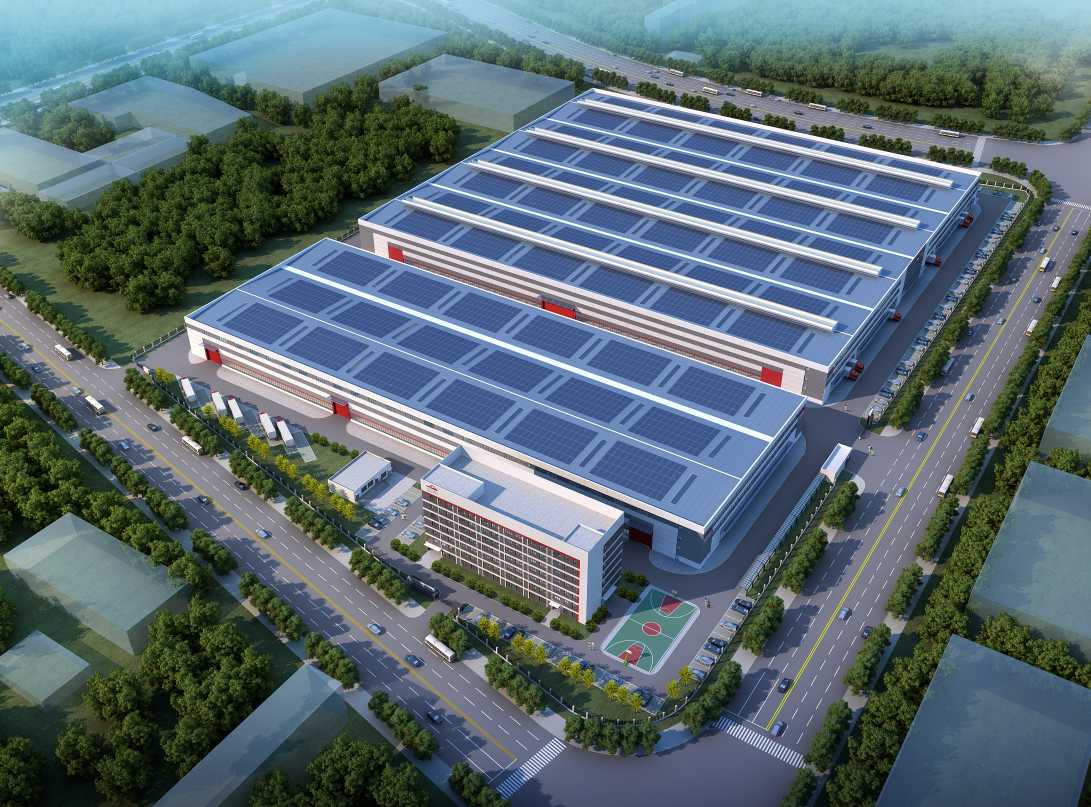 武汉长江新区政府门户网站 技术服务驱动智慧政务新标杆