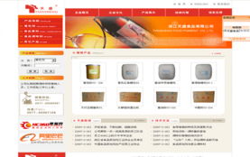 瑞安市求实网络信息技术公司 一站式网络服务与专业动漫设计的完美融合