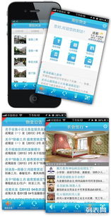 东莞蕃茄网络科技 专业网站建设与技术服务首选