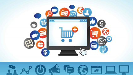 营销型网站建设的优势与优秀网站设计的关键要点